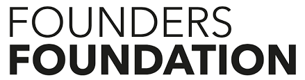 Founders Foundation